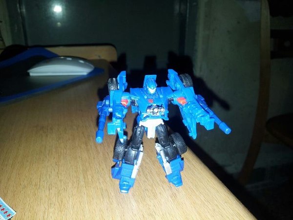 Transformers Prime Cyberverse Images Show First Looks At Fallback, Tailgate, And Skyquake Redecos  (18 of 18)